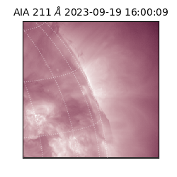saia - 2023-09-19T16:00:09.626000