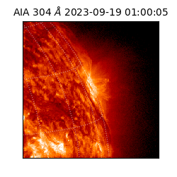 saia - 2023-09-19T01:00:05.122000