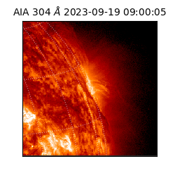 saia - 2023-09-19T09:00:05.129000
