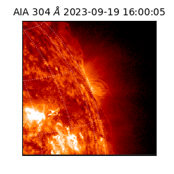 saia - 2023-09-19T16:00:05.131000