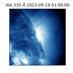 saia - 2023-09-19T01:00:00.618000