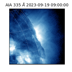 saia - 2023-09-19T09:00:00.625000