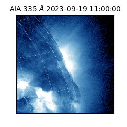 saia - 2023-09-19T11:00:00.618000