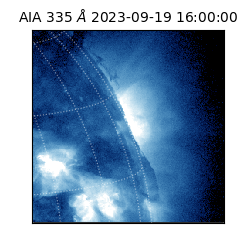 saia - 2023-09-19T16:00:00.625000