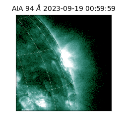 saia - 2023-09-19T00:59:59.115000