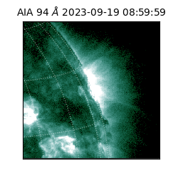 saia - 2023-09-19T08:59:59.122000