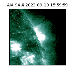 saia - 2023-09-19T15:59:59.121000