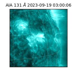 saia - 2023-09-19T03:00:06.625000