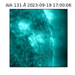 saia - 2023-09-19T17:00:06.622000