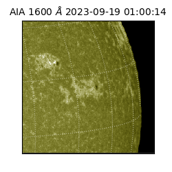 saia - 2023-09-19T01:00:14.129000