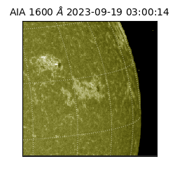 saia - 2023-09-19T03:00:14.126000