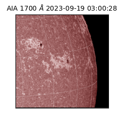 saia - 2023-09-19T03:00:28.717000