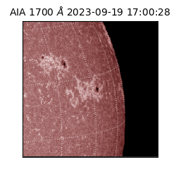 saia - 2023-09-19T17:00:28.713000