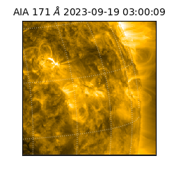 saia - 2023-09-19T03:00:09.349000