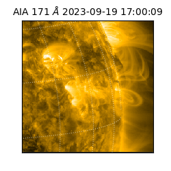 saia - 2023-09-19T17:00:09.349000