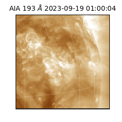 saia - 2023-09-19T01:00:04.843000