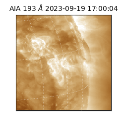 saia - 2023-09-19T17:00:04.843000