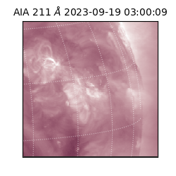 saia - 2023-09-19T03:00:09.626000