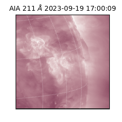saia - 2023-09-19T17:00:09.630000