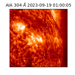 saia - 2023-09-19T01:00:05.122000