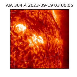 saia - 2023-09-19T03:00:05.121000