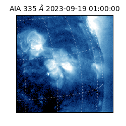 saia - 2023-09-19T01:00:00.618000
