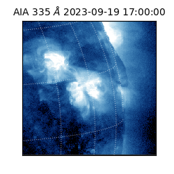 saia - 2023-09-19T17:00:00.618000