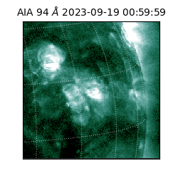 saia - 2023-09-19T00:59:59.115000