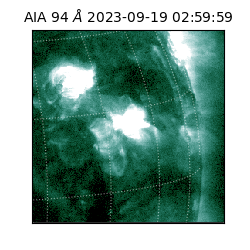 saia - 2023-09-19T02:59:59.115000