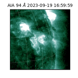 saia - 2023-09-19T16:59:59.114000