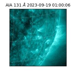 saia - 2023-09-19T01:00:06.625000