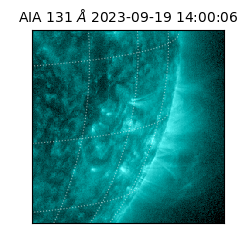 saia - 2023-09-19T14:00:06.622000