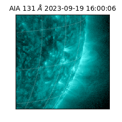saia - 2023-09-19T16:00:06.622000