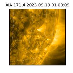 saia - 2023-09-19T01:00:09.349000