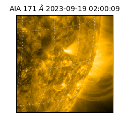 saia - 2023-09-19T02:00:09.350000