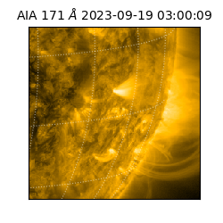 saia - 2023-09-19T03:00:09.349000