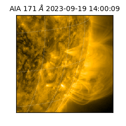 saia - 2023-09-19T14:00:09.350000