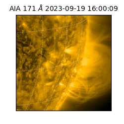 saia - 2023-09-19T16:00:09.349000