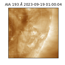 saia - 2023-09-19T01:00:04.843000