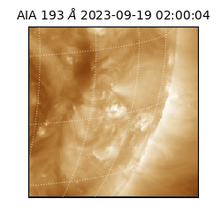 saia - 2023-09-19T02:00:04.844000