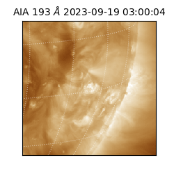saia - 2023-09-19T03:00:04.844000