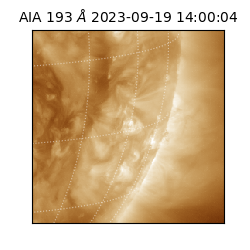 saia - 2023-09-19T14:00:04.843000