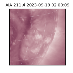 saia - 2023-09-19T02:00:09.626000