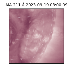 saia - 2023-09-19T03:00:09.626000