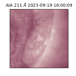 saia - 2023-09-19T16:00:09.626000