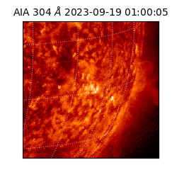 saia - 2023-09-19T01:00:05.122000