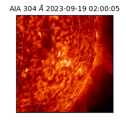 saia - 2023-09-19T02:00:05.129000