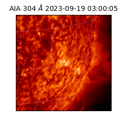 saia - 2023-09-19T03:00:05.121000