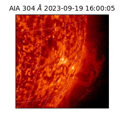 saia - 2023-09-19T16:00:05.131000