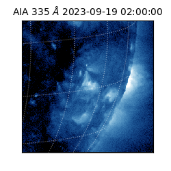 saia - 2023-09-19T02:00:00.626000